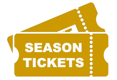Sacramento Kings Season Tickets (Includes Tickets To All Regular Season Home Games)