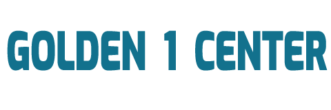 Golden 1 Center