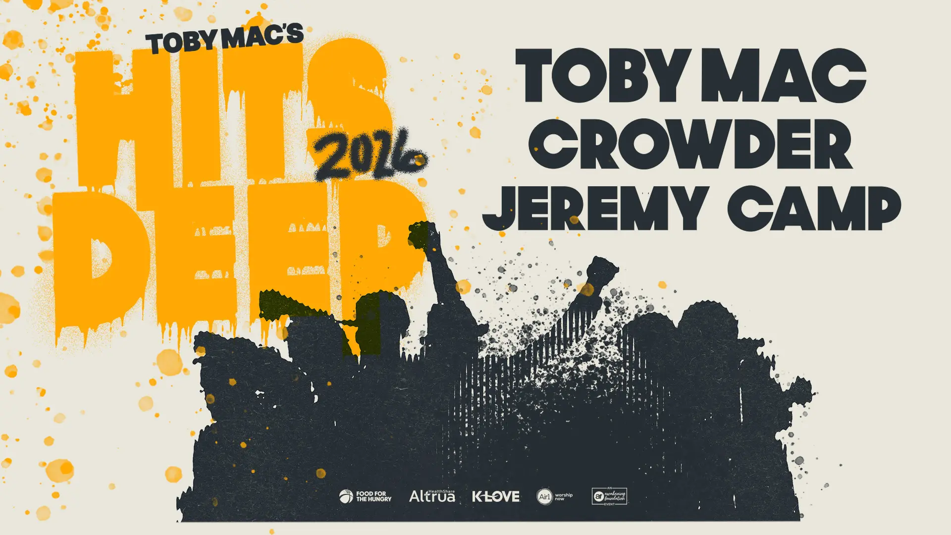 TobyMac