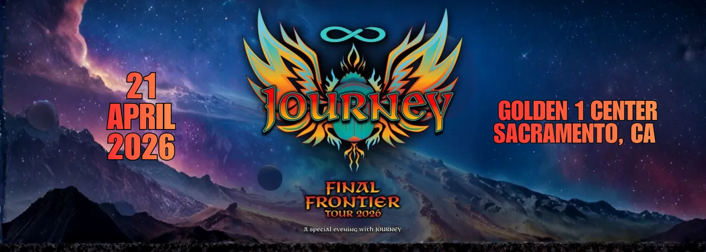 Journey